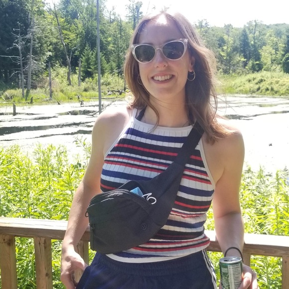 Meet your Posher, Véronique - Picture 3 of 3